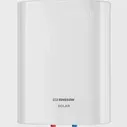 Водонагреватель накопительный EDISSON Solar 30 V