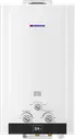 Водонагреватель Edisson Heat H 20 D