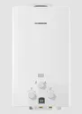 Газовая колонка Edisson Eco 361502