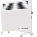 Edisson S1500UB