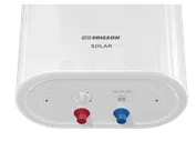 Водонагреватель аккумуляционный электрический EDISSON Solar 50 V