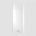 Водонагреватель EDISSON Solar 100 V накопительный