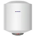 Водонагреватель Edisson ER50V 50л.