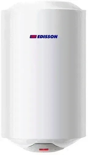 Электрический водонагреватель накопительного типа EDISSON ER 50 V-0