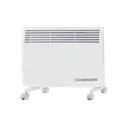 Edisson Vega 403002 конвектор электрический S1500UB