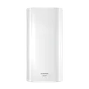 Электроводонагреватель EDISSON Solar 80 V