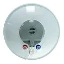 Водонагреватель Thermex EDISSON ER 50 V эмаль круглый