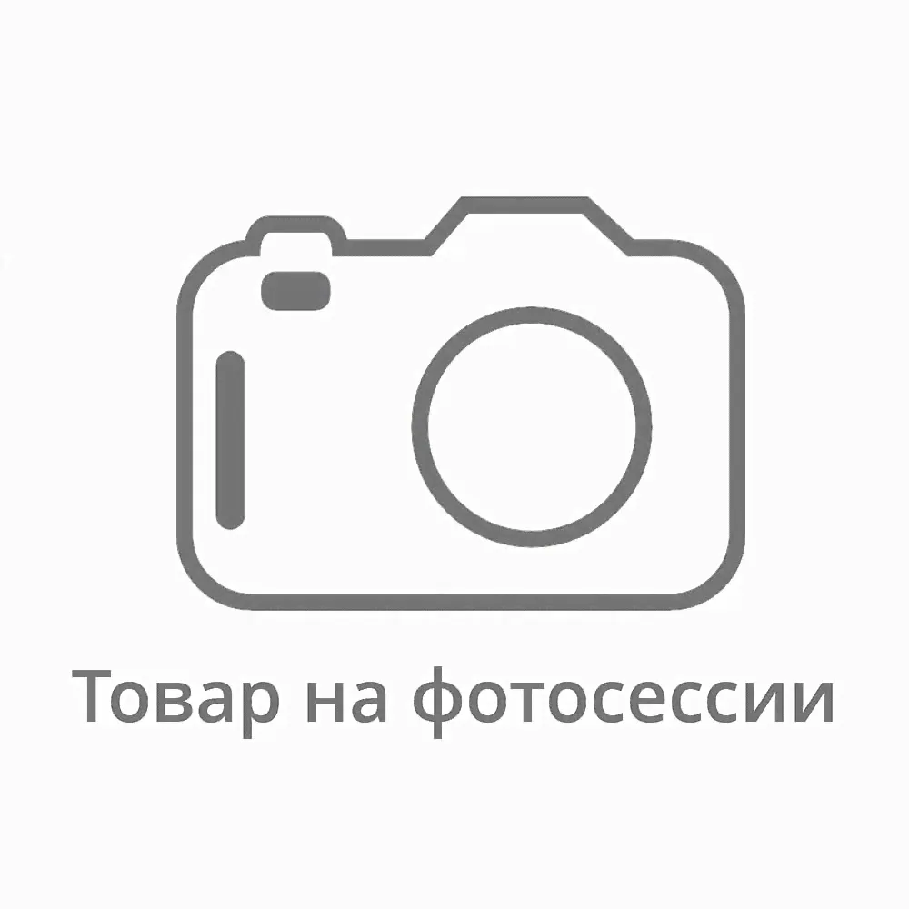 Водонагреватель накопит. EDISSON Solar 80V, плоск. нерж.бак
