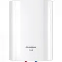 Аккумуляционный электрический водонагреватель EDISSON King 50 V EDEB02087