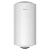 https://shukur.ru/products/vodonagrevatel-nakopitelnyj-edisson-er-100-v-elektricheskij-0