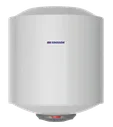 Водонагреватель накопительный электрический Edisson Glasslined ER 50 V 121002