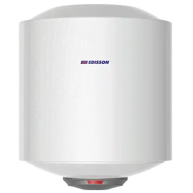 Водонагреватель Edisson ER50V 50л.-0
