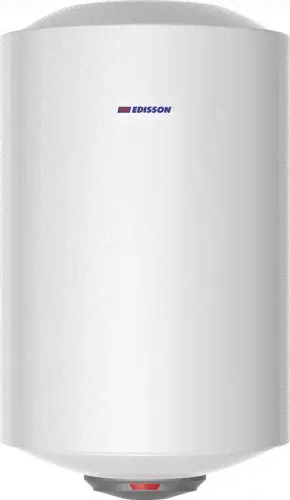 Водонагреватель EDISSON ER 80 V [SpT066446]-2