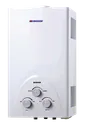 Колонка газовая проточная EDISSON SPARK S 20 (ЭдЭ000159)